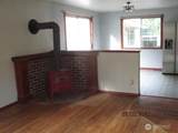 130 Kinkaid - Photo 6