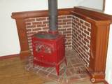 130 Kinkaid - Photo 7