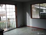 130 Kinkaid - Photo 8
