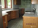 130 Kinkaid - Photo 9