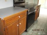 130 Kinkaid - Photo 10