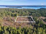 250 Solbakk Veien Road - Photo 1