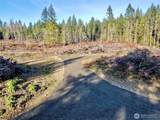250 Solbakk Veien Road - Photo 11