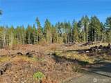 250 Solbakk Veien Road - Photo 13