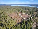 250 Solbakk Veien Road - Photo 14