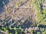 250 Solbakk Veien Road - Photo 15