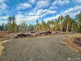 250 Solbakk Veien Road - Photo 17