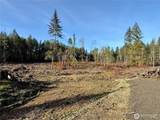 250 Solbakk Veien Road - Photo 18
