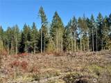 250 Solbakk Veien Road - Photo 19