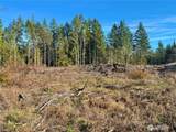 250 Solbakk Veien Road - Photo 20