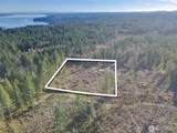 250 Solbakk Veien Road - Photo 21