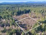 250 Solbakk Veien Road - Photo 22