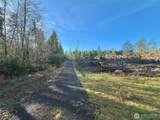 250 Solbakk Veien Road - Photo 24