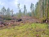 250 Solbakk Veien Road - Photo 25