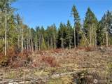 250 Solbakk Veien Road - Photo 26