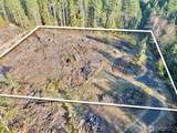 250 Solbakk Veien Road - Photo 28