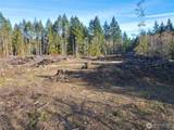 250 Solbakk Veien Road - Photo 29