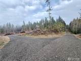 250 Solbakk Veien Road - Photo 30