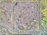 250 Solbakk Veien Road - Photo 4