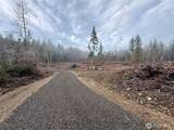 250 Solbakk Veien Road - Photo 31