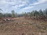 250 Solbakk Veien Road - Photo 32