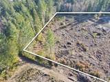 250 Solbakk Veien Road - Photo 35