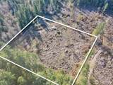 250 Solbakk Veien Road - Photo 36