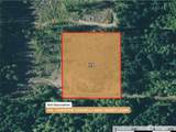 250 Solbakk Veien Road - Photo 37