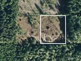 250 Solbakk Veien Road - Photo 39