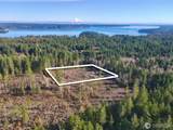 250 Solbakk Veien Road - Photo 8