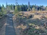 250 Solbakk Veien Road - Photo 9