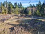 250 Solbakk Veien Road - Photo 10