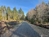 260 Solbakk Veien Road - Photo 1