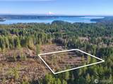 260 Solbakk Veien Road - Photo 2