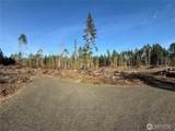 260 Solbakk Veien Road - Photo 11