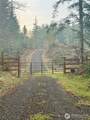 260 Solbakk Veien Road - Photo 14