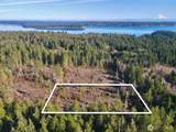 260 Solbakk Veien Road - Photo 15