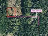 260 Solbakk Veien Road - Photo 16