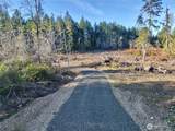 260 Solbakk Veien Road - Photo 19