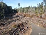 260 Solbakk Veien Road - Photo 21