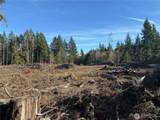 260 Solbakk Veien Road - Photo 22