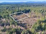 260 Solbakk Veien Road - Photo 23