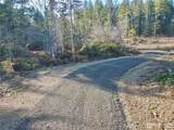 260 Solbakk Veien Road - Photo 24