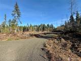260 Solbakk Veien Road - Photo 25