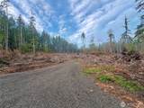 260 Solbakk Veien Road - Photo 26