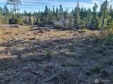 260 Solbakk Veien Road - Photo 27