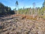 260 Solbakk Veien Road - Photo 29