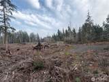 260 Solbakk Veien Road - Photo 30
