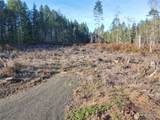 260 Solbakk Veien Road - Photo 4
