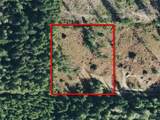 260 Solbakk Veien Road - Photo 32